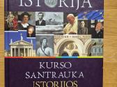 Parduodamos knygos - nuotraukos Nr. 30
