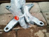 Hap Hilti 2.5 T tvirtinimo taškas