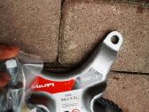 Hap Hilti 2.5 T tvirtinimo taškas - nuotraukos Nr. 2