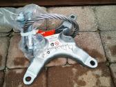Hap Hilti 2.5 T tvirtinimo taškas - nuotraukos Nr. 3