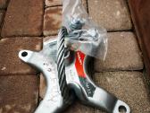 Hap Hilti 2.5 T tvirtinimo taškas - nuotraukos Nr. 4