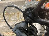 Bianchi,columbus,campagnolo,wheeler - nuotraukos Nr. 14
