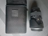 Lens for sony camera - nuotraukos Nr. 3