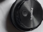 Belaidės Philips ausinės