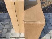 Rašomojo kompiuterio stalo rėmas. El.valdomas auks - nuotraukos Nr. 3
