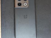 Telefonas Oneplus 10 pro - nuotraukos Nr. 2