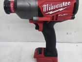 Milwaukee Fhiwf12e Fmtiwf38 ir fiw2f38 uz geriausi - nuotraukos Nr. 4