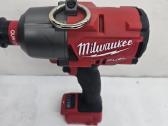 Milwaukee Fhiwf12e Fmtiwf38 ir fiw2f38 uz geriausi - nuotraukos Nr. 5