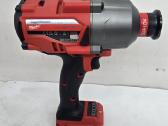 Milwaukee Fhiwf12e Fmtiwf38 ir fiw2f38 uz geriausi - nuotraukos Nr. 6