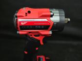 Milwaukee Fhiwf12e Fmtiwf38 ir fiw2f38 uz geriausi - nuotraukos Nr. 9