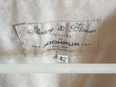 Linine palaidine m/l - nuotraukos Nr. 3