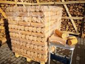 Briketai 350 Granules 370€, - nuotraukos Nr. 9