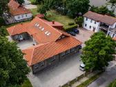 Darbininkų apgyvendinimas Klaipėdoje - nuotraukos Nr. 36