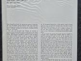 Marc Chagall litografijos - nuotraukos Nr. 8