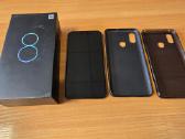 Mi 8