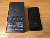 Mi 8 - nuotraukos Nr. 2