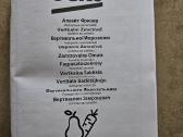 Parduodu naudotą šaldyklį Beko. - nuotraukos Nr. 3