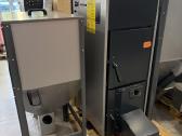 Defro Nextpell Plus