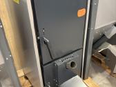 Defro Nextpell Plus - nuotraukos Nr. 4
