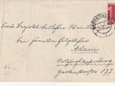2 Pasaulinis karas laiskai Italija Nazi - nuotraukos Nr. 2