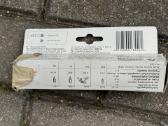 Gardena Micro-drip-system - laistymui - nuotraukos Nr. 3