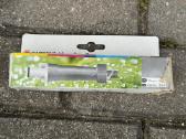 Gardena Micro-drip-system - laistymui
