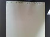 Camel 1981 “Chameleon The Best Of Camel
