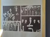 Camel 1981 “Chameleon The Best Of Camel - nuotraukos Nr. 3