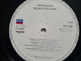 Camel 1981 “Chameleon The Best Of Camel - nuotraukos Nr. 5