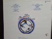 Camel 1975 “The Snow Goose - nuotraukos Nr. 2