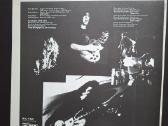 Camel 1975 “The Snow Goose - nuotraukos Nr. 3