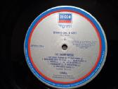 Camel 1975 “The Snow Goose - nuotraukos Nr. 4