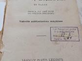 Knygos ,albumai įvairiomis temomis - nuotraukos Nr. 37