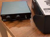 Aiyima T3 Pro Mm/mc