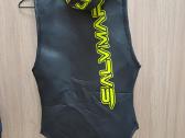Salwimar 2.0 mm. S d. plaukimo/nardymo kostiumas - nuotraukos Nr. 8