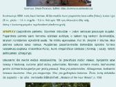 Gal kam i kolekcija - nuotraukos Nr. 9