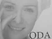 Oda. Trumpas ir išsamus odos priežiūros vadovėlis - nuotraukos Nr. 2