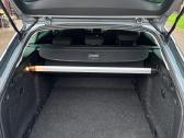 Škoda Superb 2.0 - nuotraukos Nr. 6