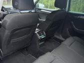 Škoda Superb 2.0 - nuotraukos Nr. 7