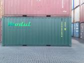 Nauji 20 pėdų jūriniai konteineriai. - nuotraukos Nr. 4 | Skelbiu.lt Nauji 20 pėdų jūriniai konteineriai. - nuotraukos Nr. 4