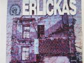 J. Erlickas, J. Ivanauskaitė