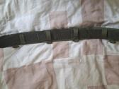 Airsoft dalikai