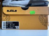 Nike Lebron Witness VII 43 dydis - nuotraukos Nr. 4