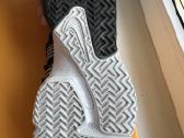 Nike Lebron Witness VII 43 dydis - nuotraukos Nr. 13