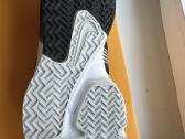 Nike Lebron Witness VII 43 dydis - nuotraukos Nr. 14
