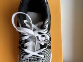 Nike Lebron Witness VII 43 dydis - nuotraukos Nr. 5