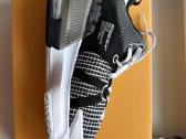Nike Lebron Witness VII 43 dydis - nuotraukos Nr. 6