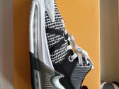 Nike Lebron Witness VII 43 dydis - nuotraukos Nr. 7