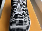 Nike Lebron Witness VII 43 dydis - nuotraukos Nr. 8