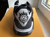 Nike Lebron Witness VII 43 dydis - nuotraukos Nr. 9